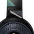 Marvel Dr. Doom Razer Kraken X Skin